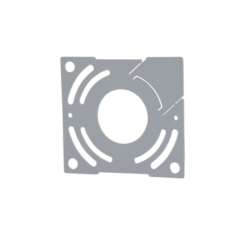 Set di 8 sacchetti per aspirapolvere Dirt Devil e Samsung TopFilter