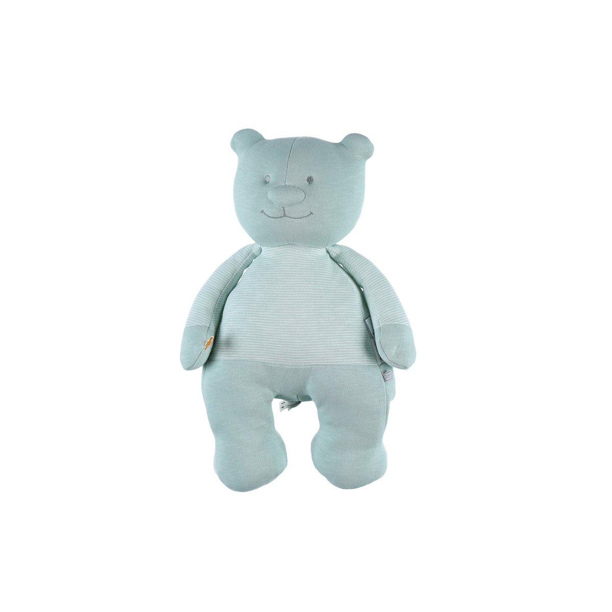 Noukie's - Knuffel M Nouky