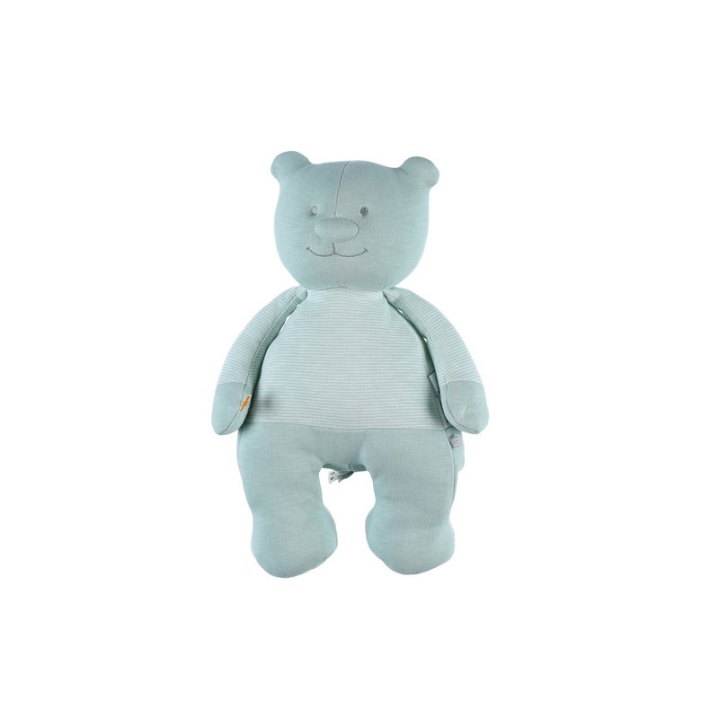 Noukie's - Knuffel M Nouky