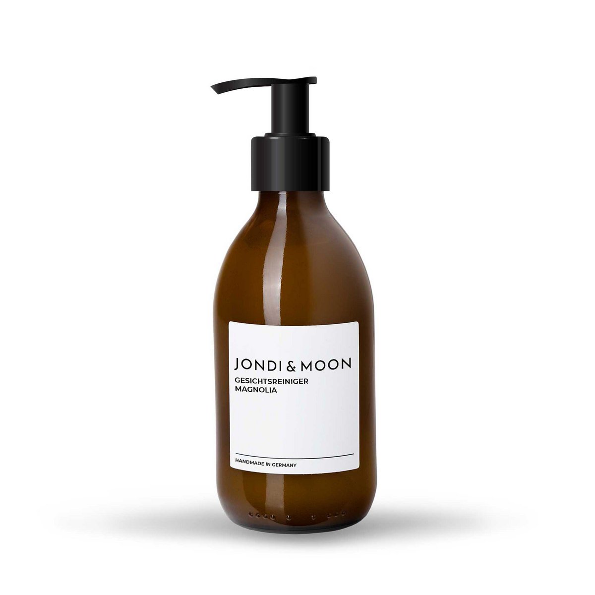 JONDI&MOON nettoyant visage Magnolia