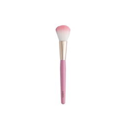 ADEN COSMETICS