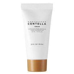 SKIN1004 Madagascar Centella Cream | 30 ml