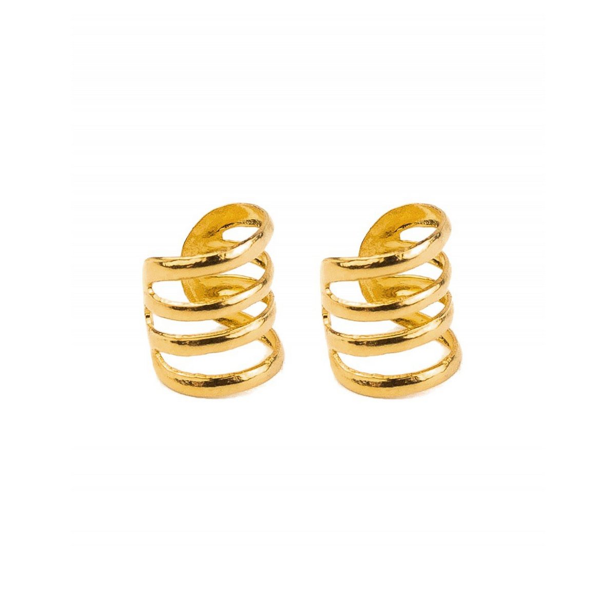 Cache-oreilles Bey