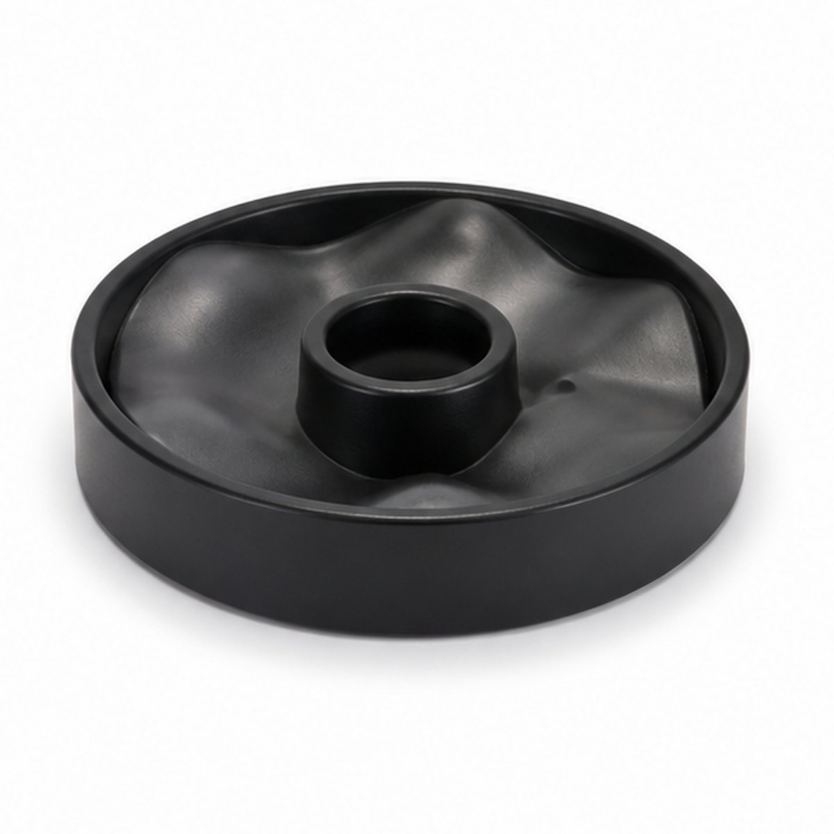 Mosso Universal Coffee Capsule Holder