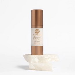 Olympus Cornelian Cherry Face Serum