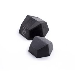 PURITY Activated Charcoal Soap