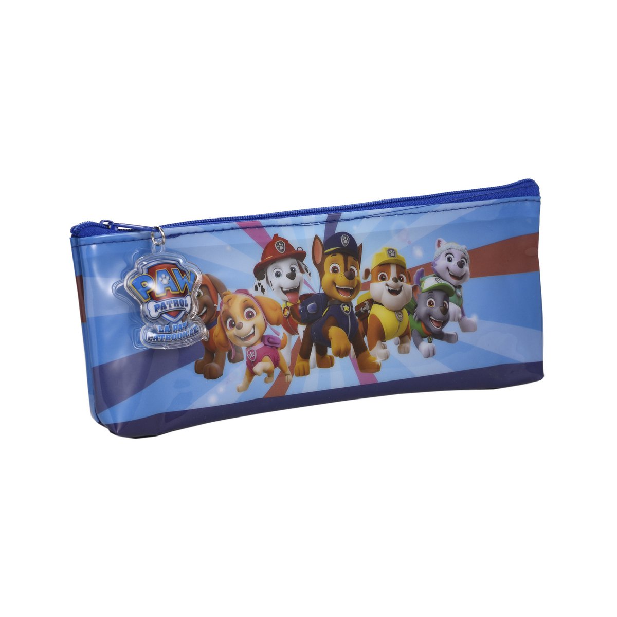 Trousse Multi-usage PAT PATROUILLE