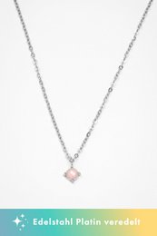 Necklace SQUIRREL