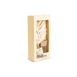 CINNAMON SCENT DIFFUSER (50ml) HF