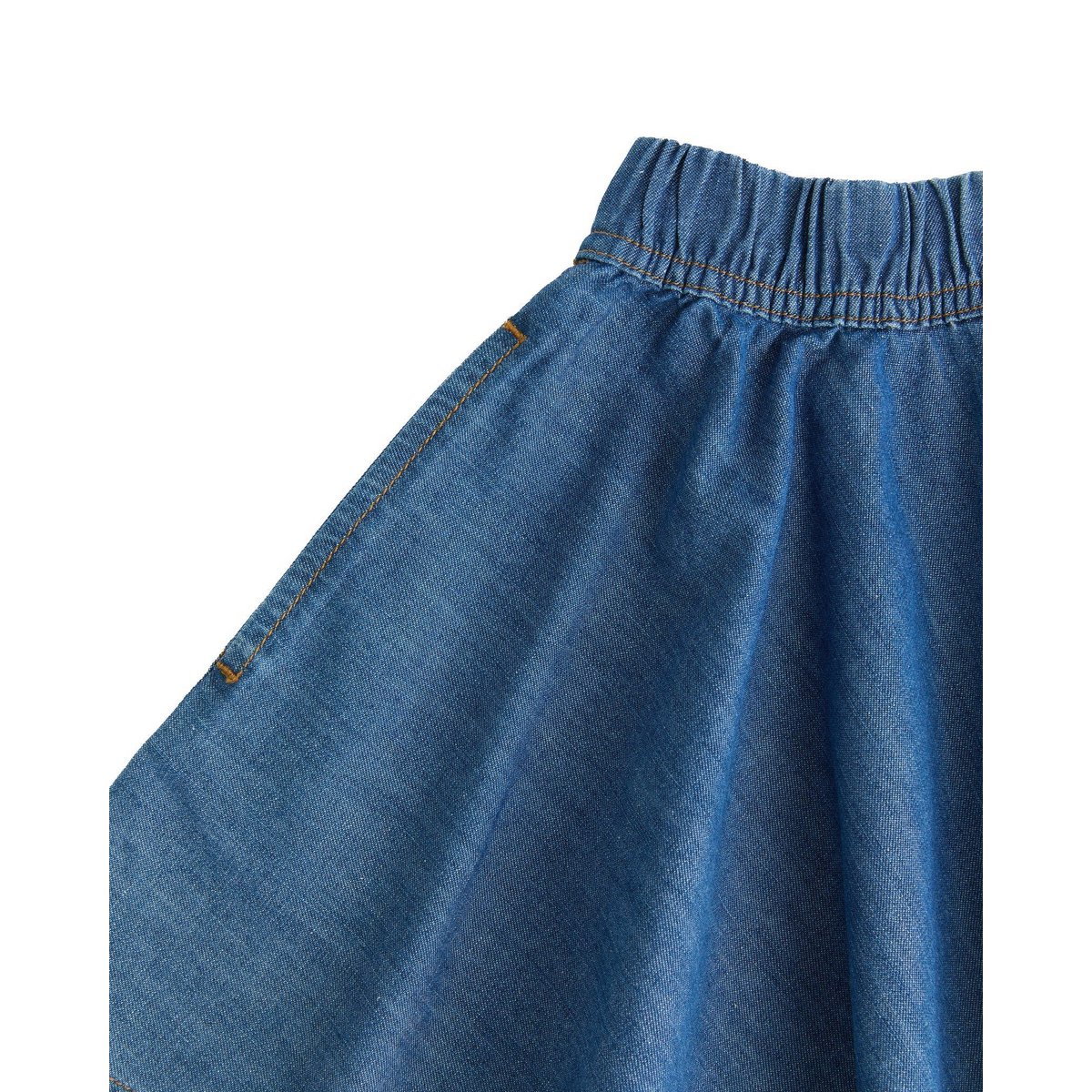 deep-blue 152