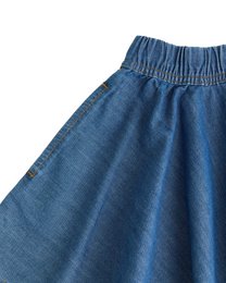 deep-blue 152