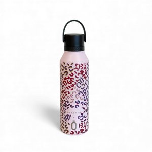 Drinkfles De La Mur Line x Runbott TALCO