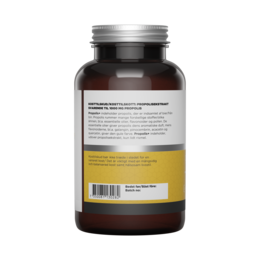 Propolis +
