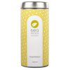Rosenblüten, BIO-Kräutertee, 50g Dose