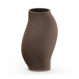 Boyk—30 Vase
