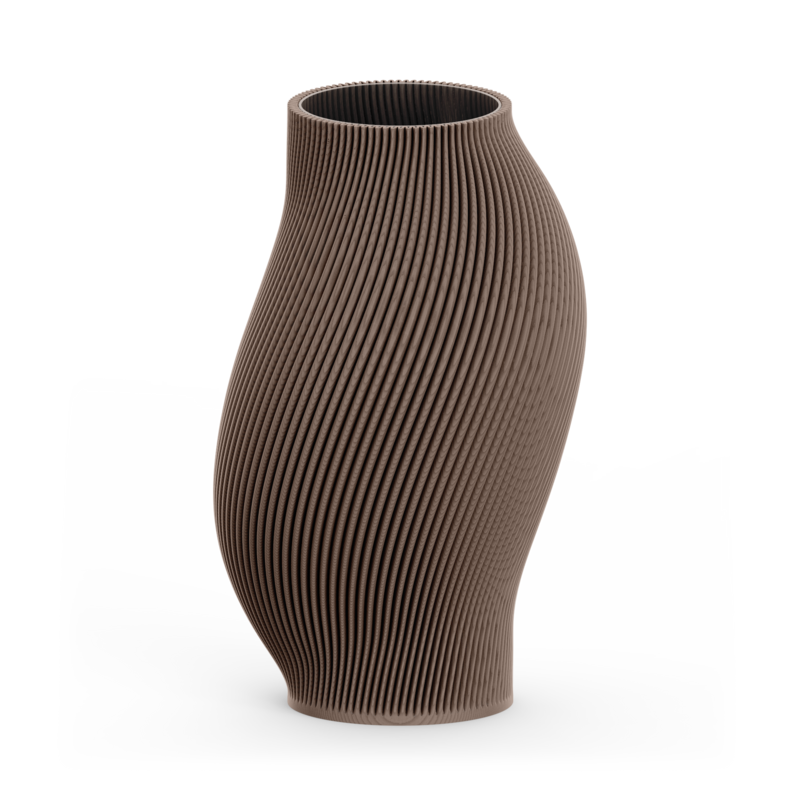 Boyk—30 Vase