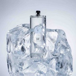 ICE - BOREAL Eau de Parfum