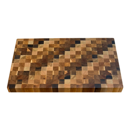 Mosaic 60 x 40 x 4 cm