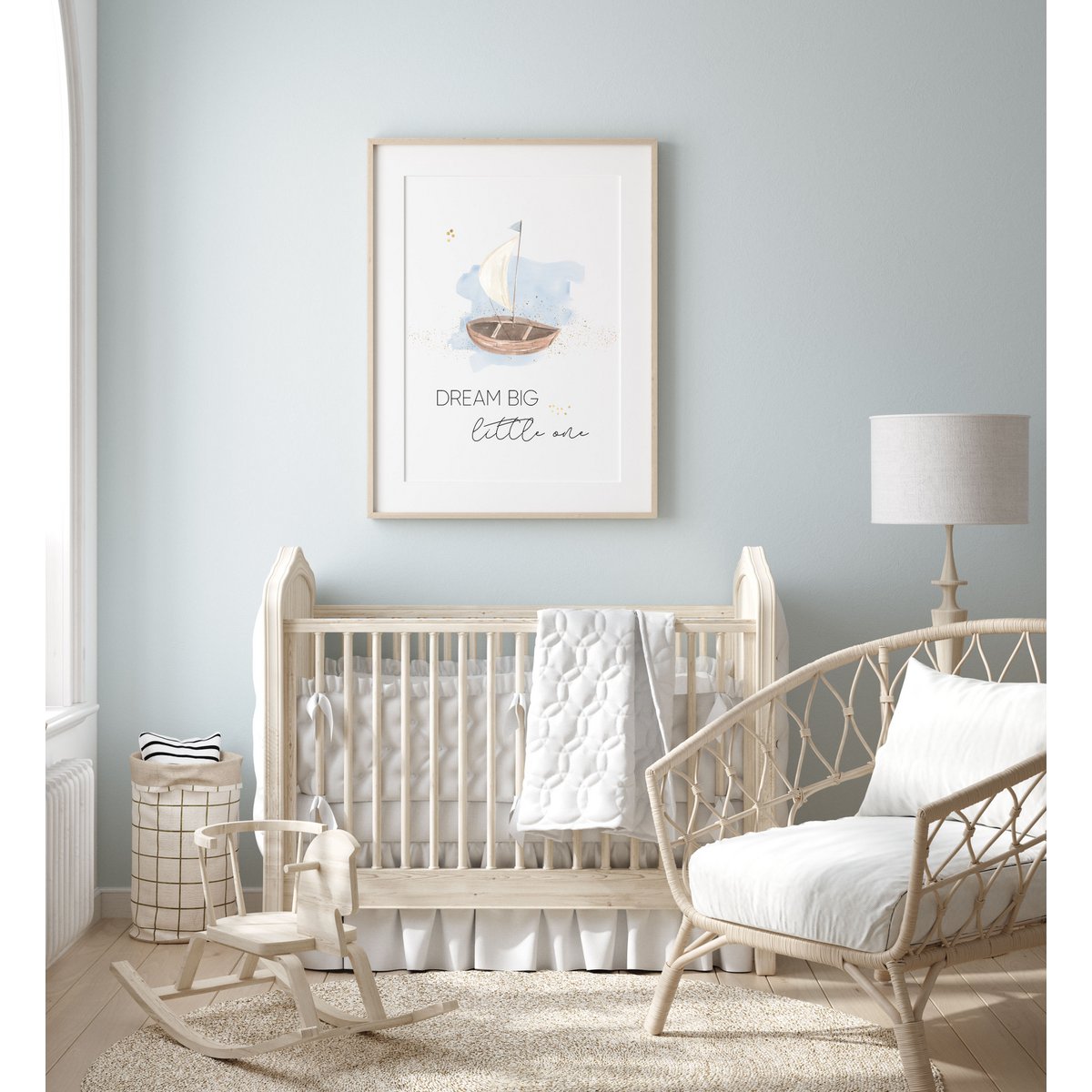 Plakat żaglówka, plakat żeglarski, plakat surfingowy, wystrój surfingowy, plakat surfingowy, plakat oceaniczny, druk przedszkola morskiego, druk surfingowy, druk morski, druk fal, sztuka ścienna przedszkola, druk przedszkola, plakat do pokoju dziewcz