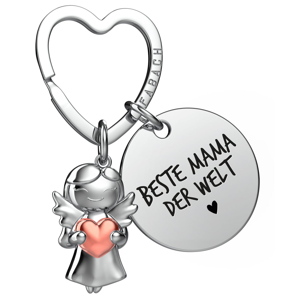 Beste Mama Der Welt