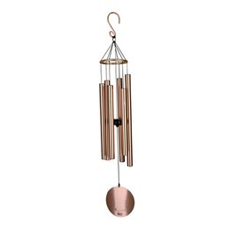 Windgong, Aureole Tunes, Nature's Meloy, AT65RG, Roségoud, CA 165 cm
