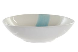 Alexandra Cuisine
