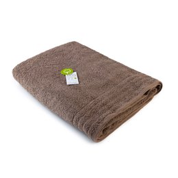 ARTG® Organiczny ręcznik plażowy
