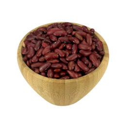 Organic Red Bean in Bulk