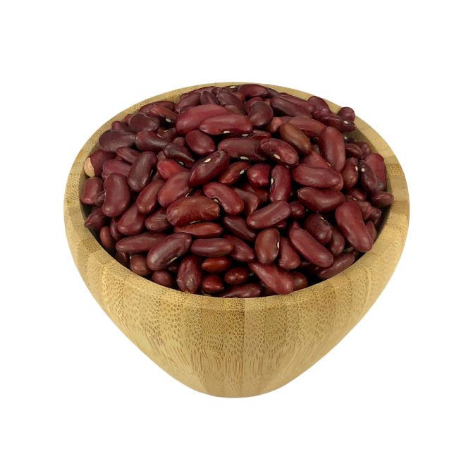 Organic Red Bean in Bulk