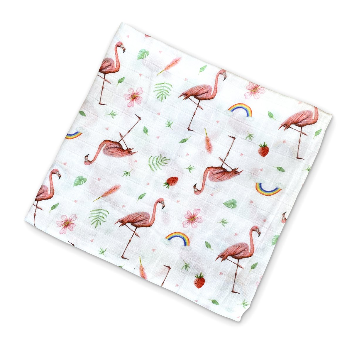 XL flamingo flamingo - 120cm