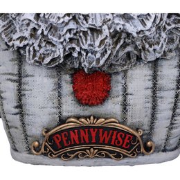 IT - Pennywise - image