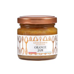 Greenomic Delikatessen