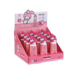 Crème mains My Melody - Tropical - 40ml