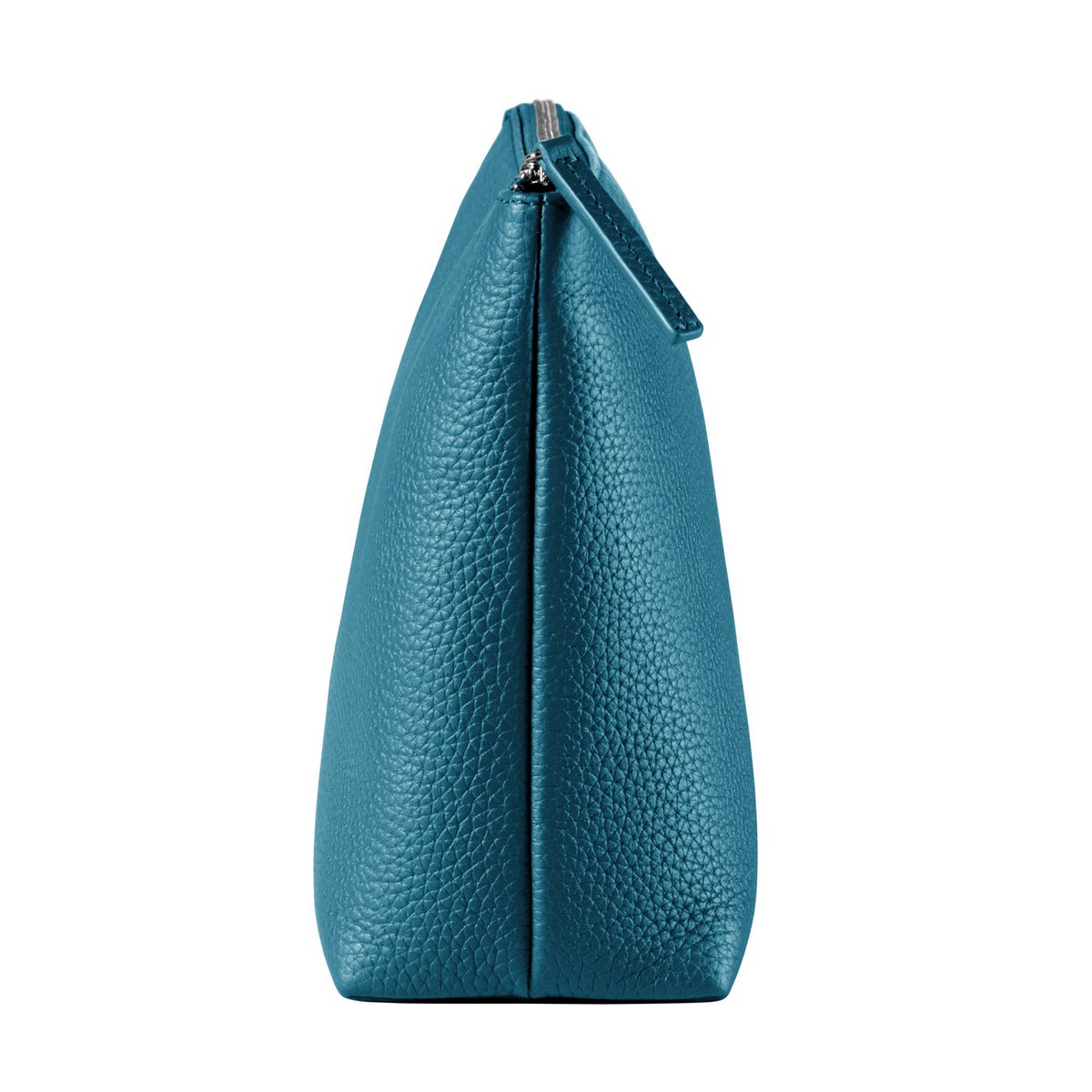 Toiletry bag large