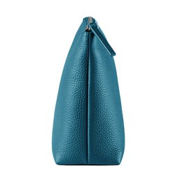 Toiletry bag large