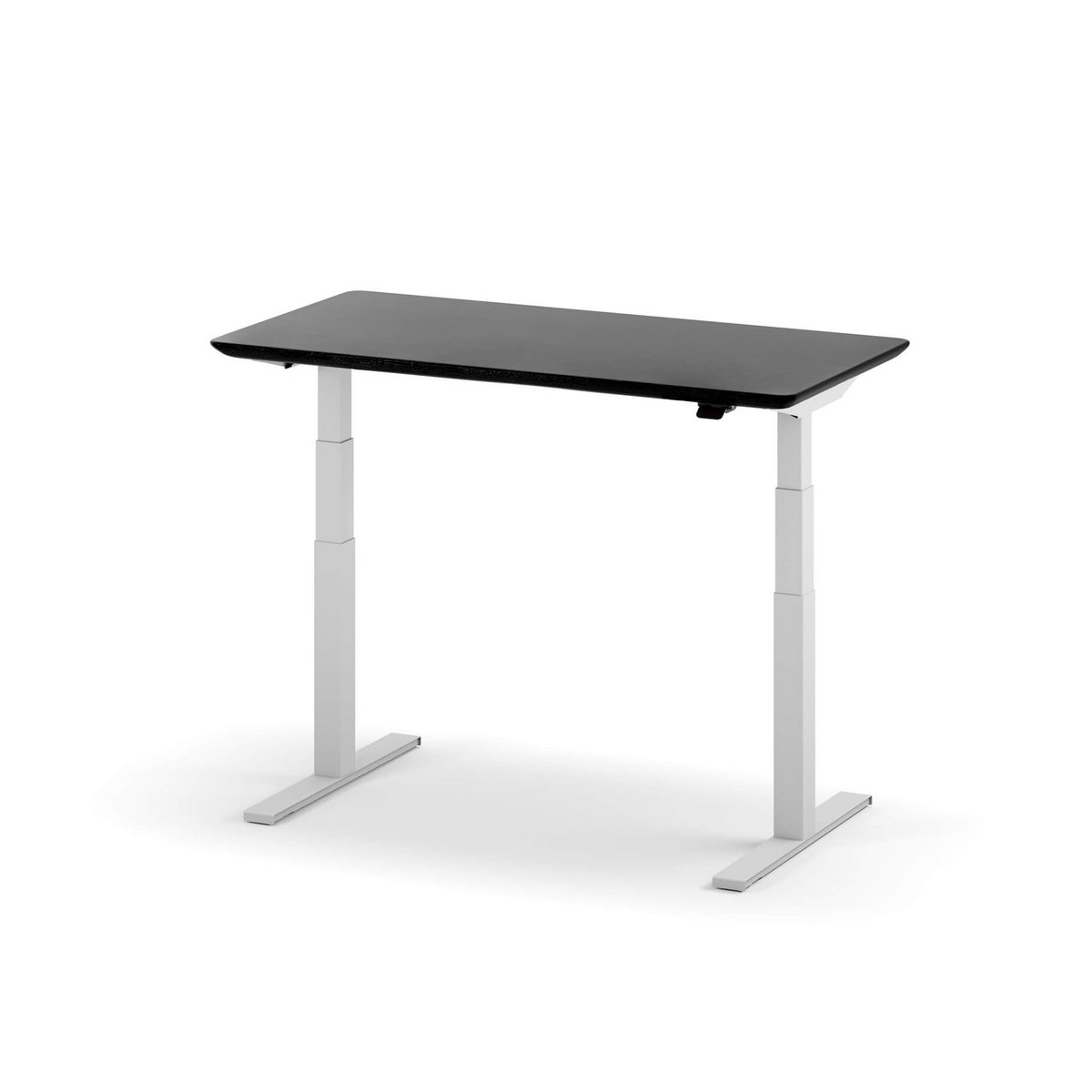 Bureau debout - Pro