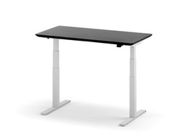 Standing Desk - Pro