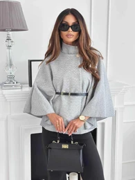 Brun foncé Taille unique