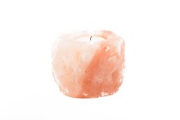 welovebloom Himalaya lysestage