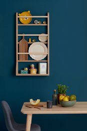 Étagère SHELFIE - Bouleau Naturel