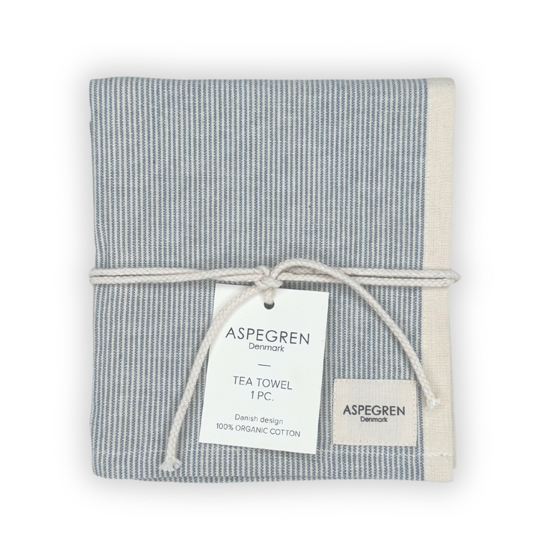 Coffret cadeau de cuisine – chou frisé