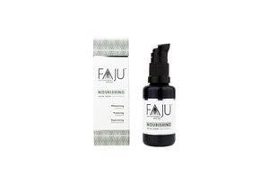 Pflegendes Serum 30ml
