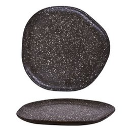 Jaspers Tabletop