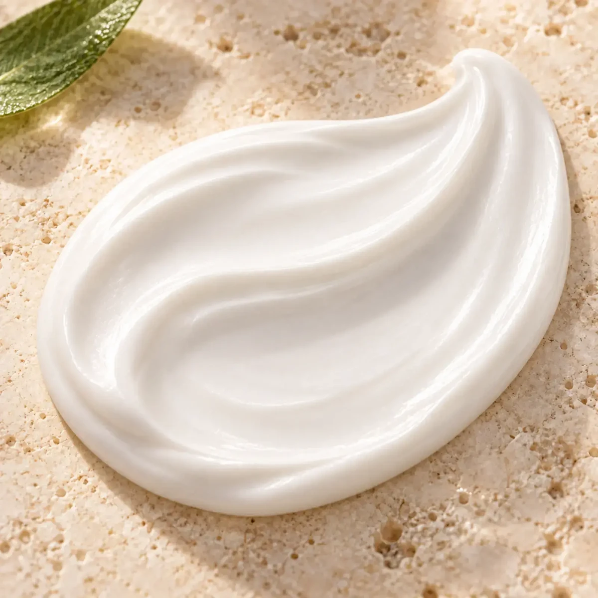 Camille Cosmetics | Uiercrème - bodycrème - 1000ml - 1kg