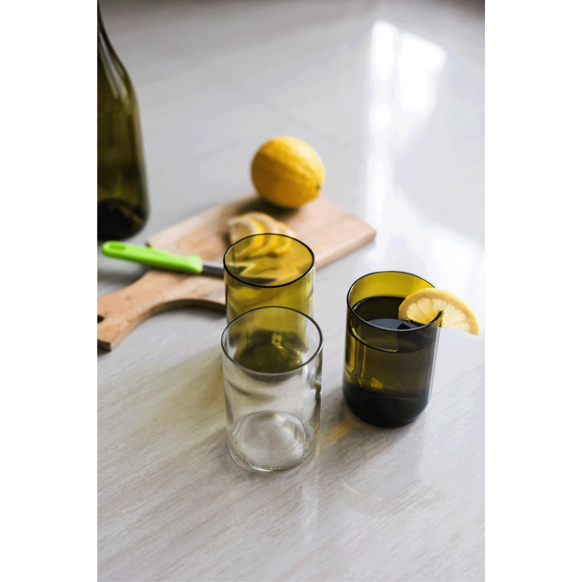 Tumbler 2-pack