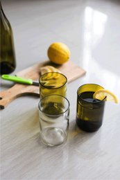 Tumbler 2-pack