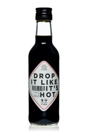Partyshots 'Dropul' de JAJEM