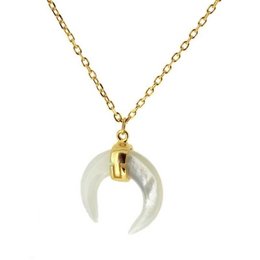 Collier DAYLIGHT