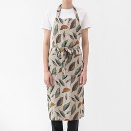 Linen Tales