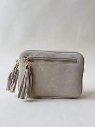 MILA TASCHE SCHWEDEN